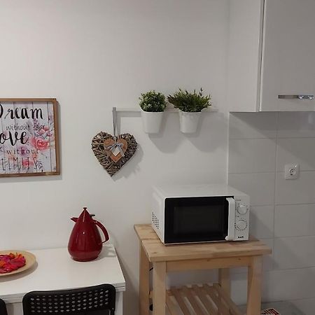 Cozy Studio In Central 리스본 외부 사진